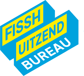 Fissh