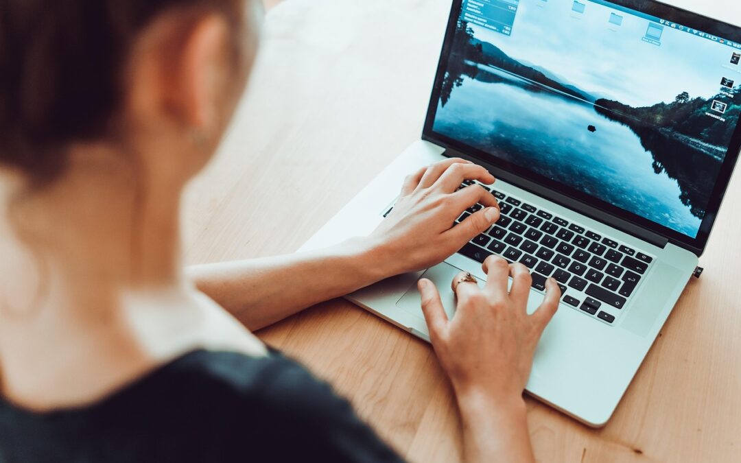 Vacature: Medewerker Administratie Crediteuren (16 – 24 uur per week)